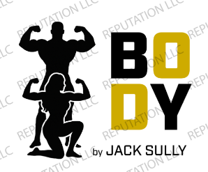 Jack Sullivan Personal Training